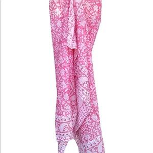 Sarong
